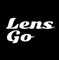 LensGo LensGo