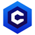 Civitai Civitai
