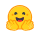 HuggingFace HuggingFace