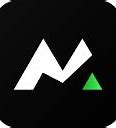 麦当秀Mindshow 麦当秀Mindshow