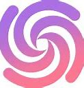 Sudowrite Sudowrite