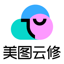 美图云修 美图云修