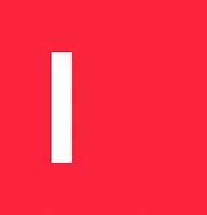 Typeface AI Typeface AI