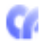 CodeFuse CodeFuse
