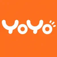 YoYo YoYo