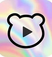 艺映AI 艺映AI