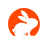 CodeRabbit CodeRabbit