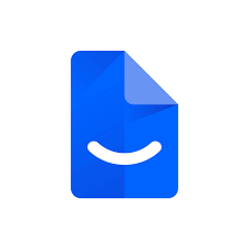 Paperpal Paperpal