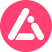 Logoai Logoai