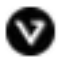 Viggle Viggle