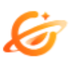 GitMind思乎 GitMind思乎