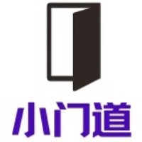 小门道AI 小门道AI