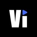 Vidu Vidu