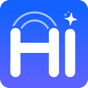 干图设计室AI助手 干图设计室AI助手