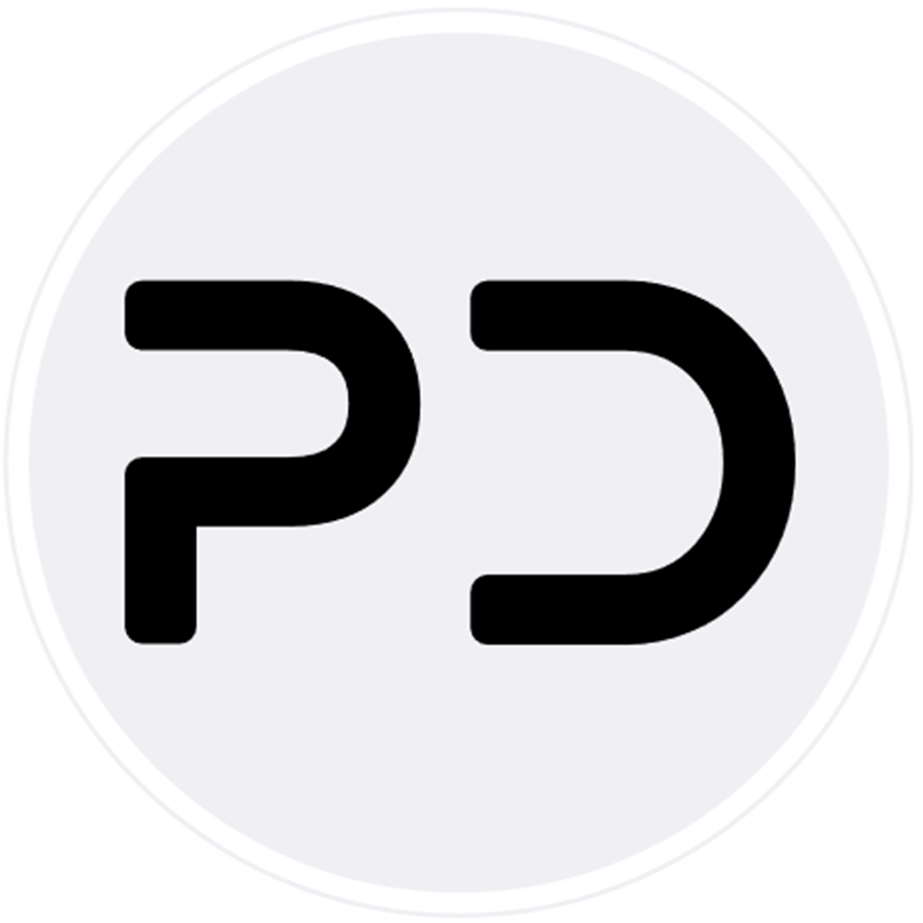 Paperdigest Paperdigest