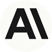 Anthropic Anthropic