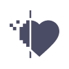 Neural.love Neural.love