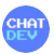 ChatDev ChatDev