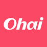 Ohai Ohai