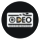 Video Studio Video Studio