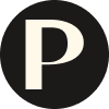 Palette Palette
