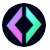 Plandex Plandex