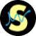 Soundraw Soundraw