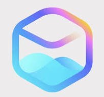 百宝箱Tbox 百宝箱Tbox