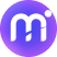 Media Media