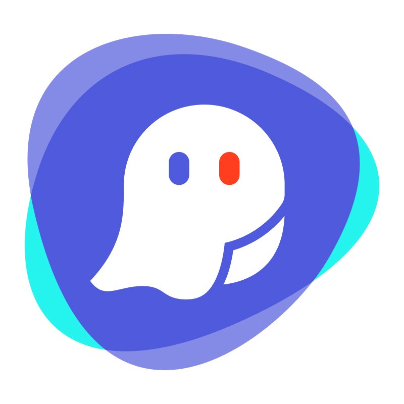 鬼手剪辑GhostCut 鬼手剪辑GhostCut
