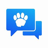 Open Assistant Open Assistant