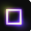 Boxy Boxy
