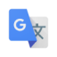 Google翻译 Google翻译
