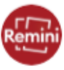 Remini Remini