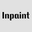 Inpaint-web Inpaint-web