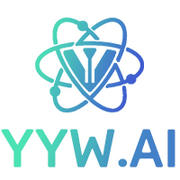 YYW.AI YYW.AI