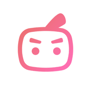 彩云小梦 彩云小梦