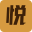悦音配音 悦音配音