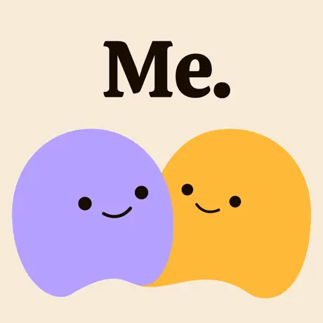 Me.bot Me.bot