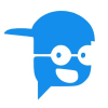 Character.AI Character.AI