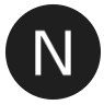 NotebookLM NotebookLM
