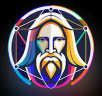 Leonardo.ai Leonardo.ai