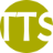 TTSMaker TTSMaker