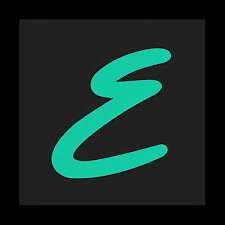EbSynth EbSynth