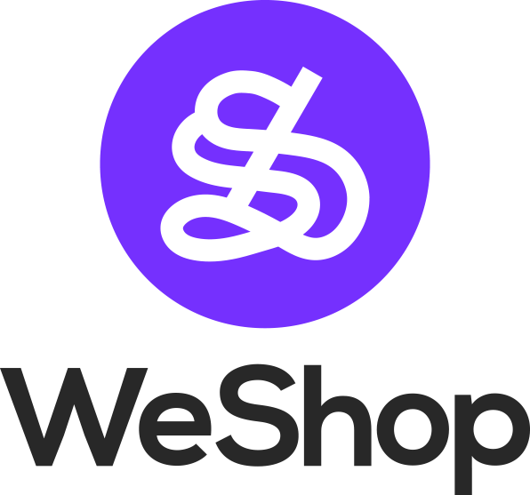 WeShop唯象 WeShop唯象