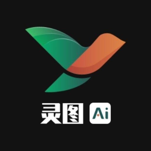 灵图AI 灵图AI