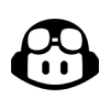 GitHub Copilot GitHub Copilot