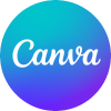 Canva AI Canva AI