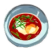 Ponzu Ponzu