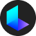 Luma Labs Luma Labs